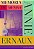 MEMÓRIA DE MENINA - AUTOR(A): ERNAUX, ANNIE - Imagem 1