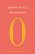 QUINCAS BORBA - AUTOR(A): ASSIS, MACHADO DE - Imagem 1