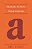 VÁRIAS HISTÓRIAS - AUTOR(A): ASSIS, MACHADO DE - Imagem 1