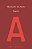 TEATRO - AUTOR(A): ASSIS, MACHADO DE - Imagem 1