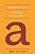 RELÍQUIAS DE CASA VELHA - AUTOR(A): ASSIS, MACHADO DE - Imagem 1