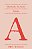TERRAS - AUTOR(A): ASSIS, MACHADO DE - Imagem 1