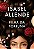 FILHA DA FORTUNA - AUTOR(A): ALLENDE, ISABEL - Imagem 1