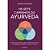 OS SETE CAMINHOS DO AYURVEDA - AUTOR(A): KUCERA, SARAH - Imagem 1