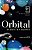 ORBITAL - VENCEDOR DO BOOKER PRIZE 2024 - AUTOR(A): HARVEY, SAMANTHA - Imagem 1
