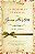 AS MEMÓRIAS PERDIDAS DE JANE AUSTEN - AUTOR(A): JAMES, SYRIE - Imagem 1