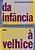 DA INFÂNCIA À VELHICE - AUTOR(A): FERRIGNO, JOSÉ CARLOS - Imagem 1