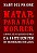 MATAR PARA NÃO MORRER - Imagem 1