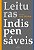 LEITURAS INDISPENSÁVEIS - Imagem 1