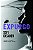 EXPURGO - Imagem 1