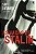 AS VACAS DE STALIN - Imagem 1
