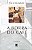 BORRA DO CAFÉ, A - Imagem 1