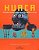 HUACA - Imagem 1