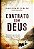 CONTRATO COM DEUS - Imagem 1