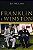 FRANKLIN E WINSTON - Imagem 1