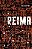 REIMA - Imagem 1