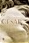 CÉSAR: A VIDA DE UM SOBERANO - Imagem 1