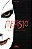 MEFISTO - Imagem 1