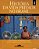 HISTÓRIA DA VIDA PRIVADA NO BRASIL (VOLUME 4) - Imagem 1