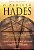 O PROJETO HADES - Imagem 1