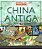 CHINA ANTIGA - Imagem 1