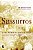SUSSURROS: A VIDA PRIVADA NA RÚSSIA DE STALIN - Imagem 1