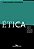 ÉTICA - Imagem 1