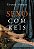 SEXO COM REIS - Imagem 1
