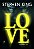 LOVE - A HISTÓRIA DE LISEY - Imagem 1