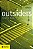 OUTSIDERS - Imagem 1