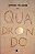 QUADRONDO - Imagem 1
