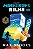 MINECRAFT: A ILHA - Imagem 1