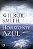 HORIZONTE AZUL - Imagem 1