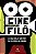 CINEFILÔ - Imagem 1