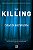 THE KILLING - Imagem 1