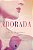 ADORADA - Imagem 1
