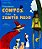 PEQUENOS CONTOS PARA SENTIR MEDO - Imagem 1