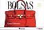 BOLSAS - Imagem 1