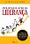 ESTRATÉGICO LIVRO DA LIDERANÇA - Imagem 1