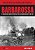 BARBAROSSA - Imagem 1