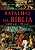 BATALHAS NA BÍBLIA - Imagem 1