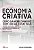 ECONOMIA CRIATIVA - Imagem 1