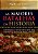 AS MAIORES BATALHAS DA HISTÓRIA - Imagem 1