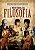 A HISTÓRIA DA FILOSOFIA - Imagem 1
