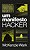 Um Manifesto Hacker - Imagem 1