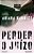 Perder O Juizo - Imagem 1
