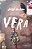 VERA - Imagem 1