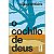 O Cochilo de Deus - Imagem 1