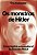 OS MONSTROS DE HITLER - Imagem 1