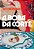 A BOBA DA CORTE - TATI BERNARDI - Imagem 1